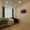 Гостиница Квартира Ясный берег 12, фото 3