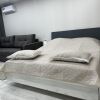 Апартаменты Студия 128 на Пионерском проспекте 272А, фото 2