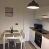 Отель Ne15 Ferienwohnung Neuss Apartments, фото 4