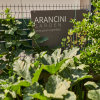 Апарт-отель Arancini Residence, фото 7