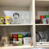 Гостиница Квартира студия с видом на море, фото 16