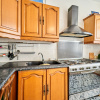 Гостиница Частный Дом 320 м²  в Самом Центре Сочи, фото 26