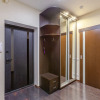 Апартаменты RentPlaza Proseka, фото 23
