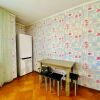 Апартаменты Рылеева 64 Б, фото 15