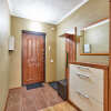 Апартаменты однокомнатные Уютный Дом, фото 19