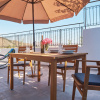 Отель Lake View Suites, фото 23