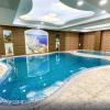 Отель Premier Palace Hotel, фото 6
