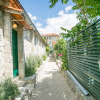 Отель Garden Hotel, фото 6