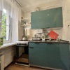 Гостиница Квартира Просто двушка, фото 17