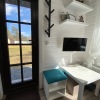 Гостевой дом Shuya Tiny House, фото 21