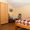 Хостел Hospoda, фото 19