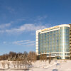 Отель Elements Kirov Hotel, фото 33