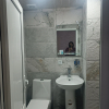 Отель Guest house Tevosyan 43, фото 13