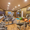Курортный отель Millennium Resort Salalah, фото 6