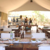 Отель Topan Yala – Luxury Tented Safari, фото 27