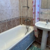 Гостиница Частный Дом 119 Красноармейская, фото 12
