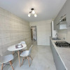 Гостиница Квартира Уютно как дома, фото 9