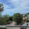 Апартаменты МамайК2 MoreAparts, фото 15