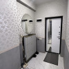 Апартаменты Tour House у Моря, фото 7
