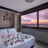 Отель Mytra Hotel, фото 12