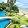 Апартаменты Palm Wongamat Pattaya, фото 34