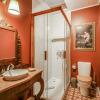 Бутик-Отель LUXa Charmhouse, фото 7