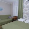 Гостевой дом Уютный отдых, фото 17