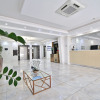 Апартаменты ApartAmore Покровский Парк Без Кухни, фото 9