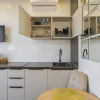 Апартаменты Апарт-Риэлти 7, фото 13