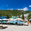 Апарт Отель Пальмира Палас Алупкинское Шоссе 12Ж, фото 2