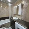 Гостиница Квартира Двухкомнатная Видовая на Стрелке, фото 11