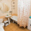 Гостиница Квартира Гостевая Алеся на Малышева 4Б 5, фото 15