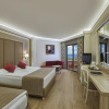 Отель Delphin Deluxe Hotel - Ultra All Inclusive, фото 5