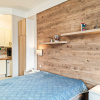 Гостиница Квартира ArendApartment Graf Orlov 6, фото 8