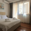 Апартаменты Anatolija Apartment 11, фото 12