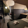 Отель Targmani Cottages Kazbegi, фото 10