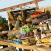 Отель Sadara Boutique Beach Resort, фото 37