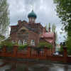 Апартаменты Уютные в Центре Казани, фото 26