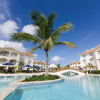 Апартаменты Cadaques Caribe private Club Pez 106, фото 39