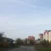 Гостиница Квартира однокомнатная на пр. Хо Ши Мина д. 32 корп.3 30010, фото 11
