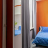Апартаменты Prim Rooms Central Streets, фото 4