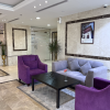 Отель Orchid Suites 4, фото 5