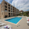 Апарт-Отель Villa Yourta - Menada, фото 3
