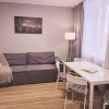 Гостиница Абажур Апарт Стачек 2, фото 4
