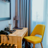 Отель Nobel Gallery Hotel, фото 14