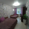 Гостиница Квартира 2-х комнатная, фото 1