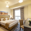 Отель Roda Amwaj Suites, фото 10
