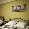 Гостевой Дом Red Fox Guesthouse, фото 31