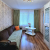 Гостиница Квартира на улице Пролетарская 33, фото 5