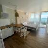 Апартаменты Море Рядом, фото 7